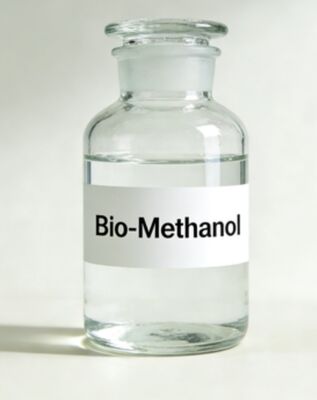 buon prezzo Bio-Methanol in linea