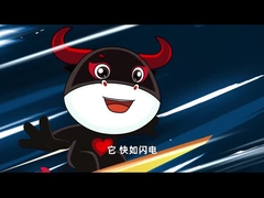 Serie di fertilizzanti a soluzione idrica