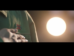 Xinlianxin tailandese